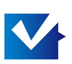 優(yōu)勢